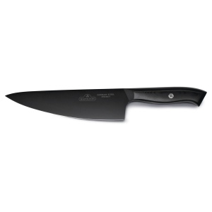 Cuchillo de Chef Phantom Napoleon