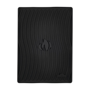 Alfombrilla de silicona para mesa lateral Napoleon
