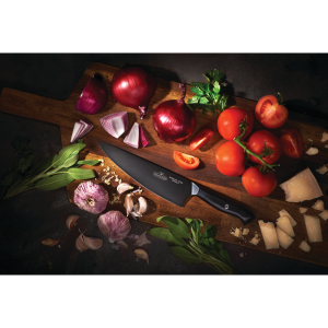 Cuchillo de Chef Phantom Napoleon