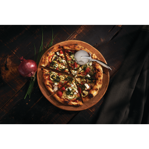 Cortador de pizza PRO Napoleon
