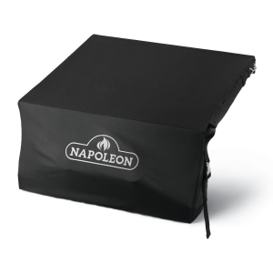 Funda Napoleon para quemadores laterales dobles Serie 700