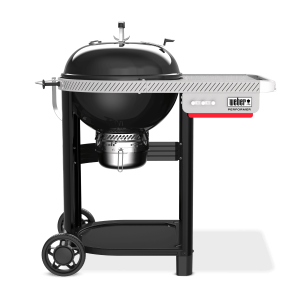 barbacoa-weber-performer-o57cm