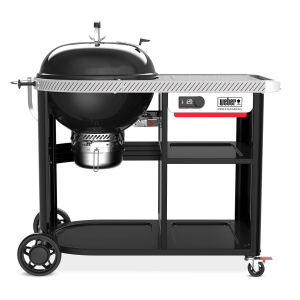 barbacoa-weber-performer-premium-smart-o57cm