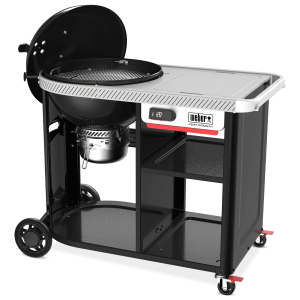 barbacoa-weber-performer-premium-smart-o57cm
