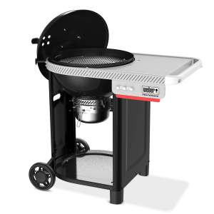 barbacoa-weber-performer-o57cm
