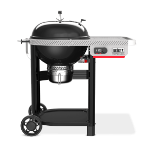 barbacoa-weber-performer-smart-o57cm