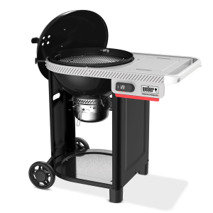barbacoa-weber-performer-smart-o57cm