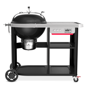 barbacoa-weber-performer-premium-o57cm