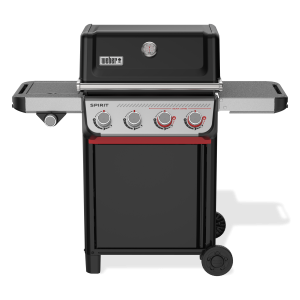 barbacoa-de-gas-weber-spirit-E-435