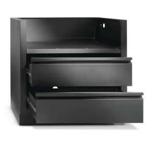 modulo-oasis-phantom-para-encastrar-napoleon-700-big32