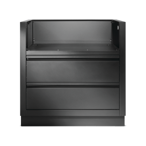 modulo-oasis-phantom-para-encastrar-napoleon-700-big32
