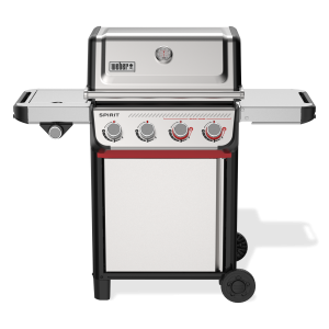 barbacoa-de-gas-weber-spirit-S-435