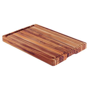 tabla-de-corte-madera-de-teca-60-x-40-cm-tramontina