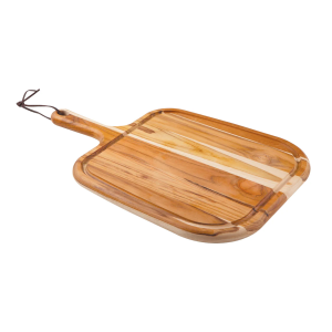 tabla-de-teca-para-asado-40-x-27-cm-tramontina