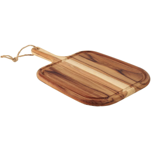 tabla-de-corte-madera-de-teca-40-x-28-cm-tramontina