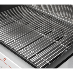 parrillas-de-inox-weber-crafted-para-barbacoas-genesis-300
