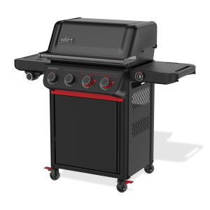 barbacoa-weber-spirit-epx-435r-stealth-edition-con-asador-giratorio