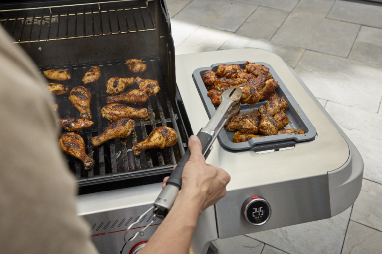 barbacoa-weber-genesis-ex-325