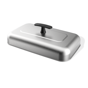 tapa-de-inox-para-fundir-xl-weber