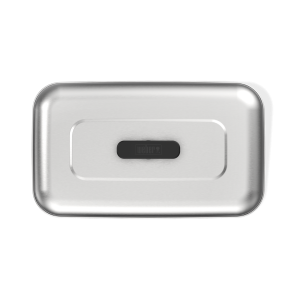 tapa-de-inox-para-fundir-xl-weber