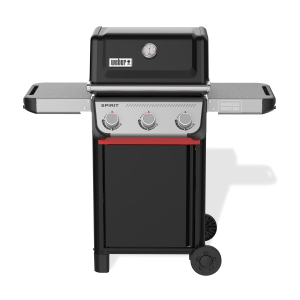 barbacoa-weber-spirit-e-315