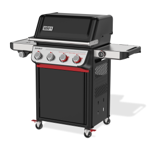barbacoa-weber-spirit-epx-435-izquierda