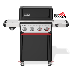 barbacoa-weber-spirit-epx-435