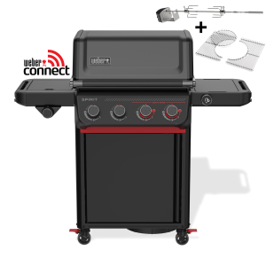 barbacoa-weber-spirit-epx-435r-stealth-edition-con-asador-giratorio