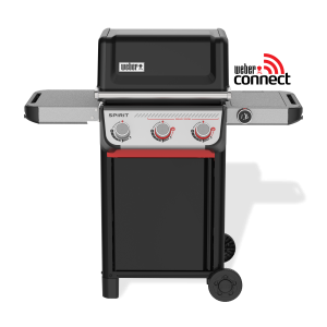 barbacoa-weber-spirit-ex-325