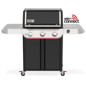 barbacoa-weber-genesis-ex-325