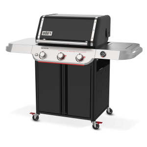 barbacoa-weber-genesis-ex-325-izquierda