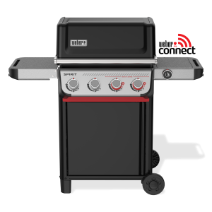 barbacoa-weber-spirit-ex-425-frontal