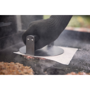 prensa-inox-para-hamburguesa-smashed-weber