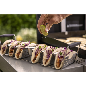 soporte-para-tacos-weber