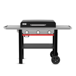 plancha-weber-slate-gpd-71cm