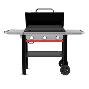 plancha-weber-slate-gpd-71cm