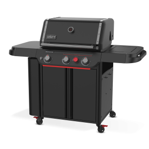 barbacoa-weber-genesis-e-330wr-stealth-edition-con-asador-giratorio