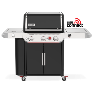barbacoa-weber-genesis-epx-335