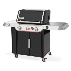 barbacoa-weber-genesis-epx-335