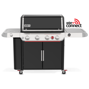 barbacoa-weber-genesis-epx-435