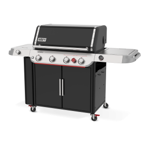 barbacoa-weber-genesis-epx-435