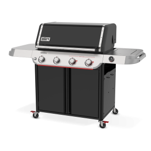 barbacoa-weber-genesis-ex-425