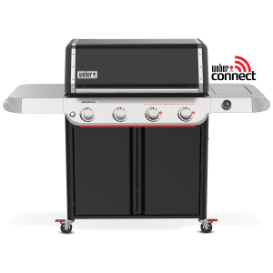 barbacoa-weber-genesis-ex-425
