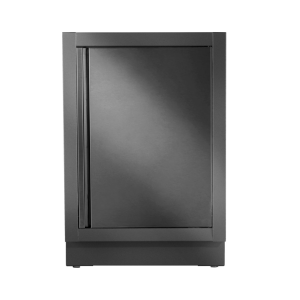 armario-con-puerta-reversible-oasis-phantom-napoleon