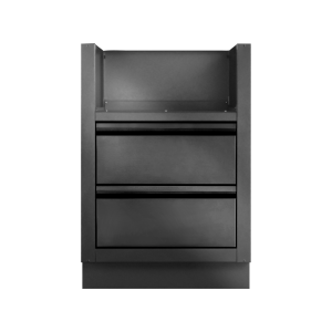 modulo-2-cajones-para-fuego-lateral-serie-700-bib18-oasis-phantom-napoleon