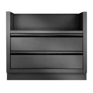 modulo-oasis-phantom-para-encastrar-napoleon-700-big38