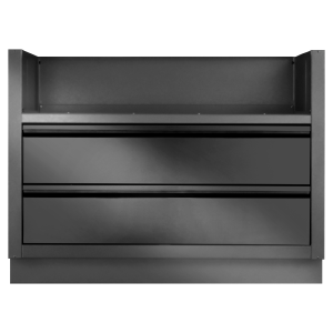 modulo-oasis-phantom-para-encastrar-napoleon-700-big44