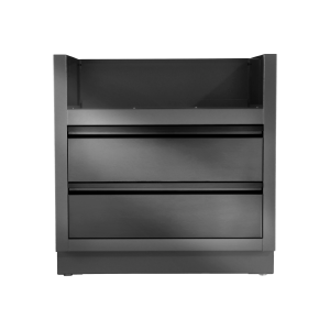 modulo-oasis-phantom-para-encastrar-napoleon-prestige-pro-500