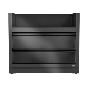 modulo-oasis-phantom-para-encastrar-napoleon-prestige-pro-665
