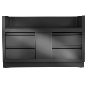 modulo-oasis-phantom-para-encastrar-napoleon-prestige-pro-825